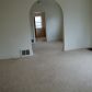 329 E Addison St, Jackson, MI 49203 ID:13396907