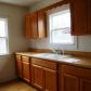 329 E Addison St, Jackson, MI 49203 ID:13396909