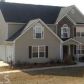 18 Cecil Ct, Dallas, GA 30157 ID:13410394