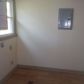 539 S Riverview Ave, Derby, KS 67037 ID:13372270
