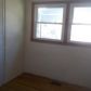 539 S Riverview Ave, Derby, KS 67037 ID:13372272