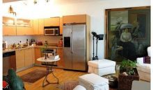 3180 SW 22 ST # 807 Miami, FL 33145