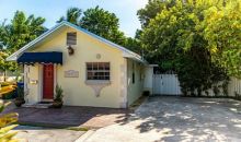 1661 ASHTON CT Miami, FL 33145