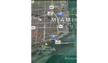 2160 SW 16 AV # 420 Miami, FL 33145