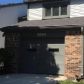 8191 Nekton Ln, Indianapolis, IN 46236 ID:13394857