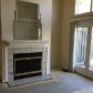 8191 Nekton Ln, Indianapolis, IN 46236 ID:13394862