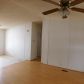 18118 West Lynwood Street, Goodyear, AZ 85395 ID:13373360