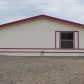 18118 West Lynwood Street, Goodyear, AZ 85395 ID:13373363