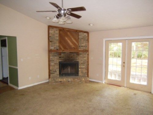 2317 Tuscavilla Rd, Tallahassee, FL 32312