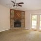 2317 Tuscavilla Rd, Tallahassee, FL 32312 ID:13432432
