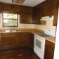 2317 Tuscavilla Rd, Tallahassee, FL 32312 ID:13432433