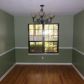 2317 Tuscavilla Rd, Tallahassee, FL 32312 ID:13432434