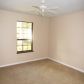 2317 Tuscavilla Rd, Tallahassee, FL 32312 ID:13432435