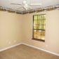2317 Tuscavilla Rd, Tallahassee, FL 32312 ID:13432436