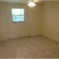 10013 SW 155 ST, Miami, FL 33157 ID:13379531