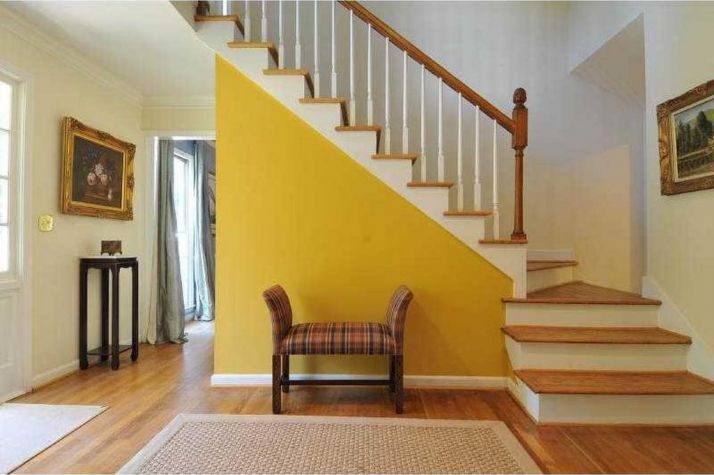 3917 Edenton Court, Atlanta, GA 30319