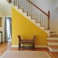 3917 Edenton Court, Atlanta, GA 30319 ID:13437554