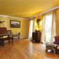 3917 Edenton Court, Atlanta, GA 30319 ID:13437555