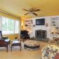 3917 Edenton Court, Atlanta, GA 30319 ID:13437556