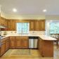 3917 Edenton Court, Atlanta, GA 30319 ID:13437557