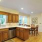 3917 Edenton Court, Atlanta, GA 30319 ID:13437558
