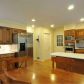 3917 Edenton Court, Atlanta, GA 30319 ID:13437559