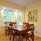 3917 Edenton Court, Atlanta, GA 30319 ID:13437560