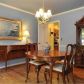 3917 Edenton Court, Atlanta, GA 30319 ID:13437561