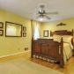 3917 Edenton Court, Atlanta, GA 30319 ID:13437562