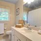 3917 Edenton Court, Atlanta, GA 30319 ID:13437563