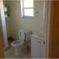 10013 SW 155 ST, Miami, FL 33157 ID:13379833