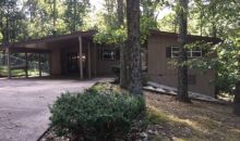 5 Daggett Ln Bella Vista, AR 72715