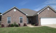 28 Alli Paige Dr Vilonia, AR 72173