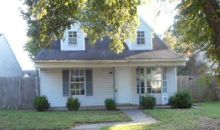 115 Lori Ln Marion, AR 72364