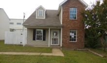 2187 Magnolia Bnd West Memphis, AR 72301