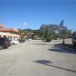 400 NW 65TH AV # 229, Pompano Beach, FL 33063 ID:12082590