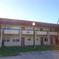 400 NW 65TH AV # 229, Pompano Beach, FL 33063 ID:12082591