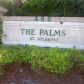 400 NW 65TH AV # 229, Pompano Beach, FL 33063 ID:12082592