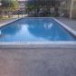 400 NW 65TH AV # 229, Pompano Beach, FL 33063 ID:12082593