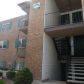 4110 S Oak Meadows Dr #20, Salt Lake City, UT 84123 ID:13311883