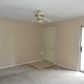 4110 S Oak Meadows Dr #20, Salt Lake City, UT 84123 ID:13311884