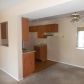 4110 S Oak Meadows Dr #20, Salt Lake City, UT 84123 ID:13311885