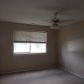 4110 S Oak Meadows Dr #20, Salt Lake City, UT 84123 ID:13311886