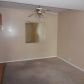 4110 S Oak Meadows Dr #20, Salt Lake City, UT 84123 ID:13311887