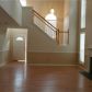 1424 Watercrest Circle, Lawrenceville, GA 30043 ID:13410737