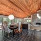 4380 Northside Chase Nw, Atlanta, GA 30327 ID:13197599