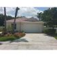 19202 SW 3 CT, Hollywood, FL 33029 ID:13263947