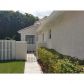 19202 SW 3 CT, Hollywood, FL 33029 ID:13263948