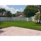 19202 SW 3 CT, Hollywood, FL 33029 ID:13263949