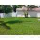 19202 SW 3 CT, Hollywood, FL 33029 ID:13263950